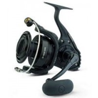 Daiwa Bg Nero