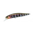 Duo Realis Jerkbait 100 Sp