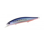 Duo Realis Jerkbait 120 Sp Sw