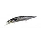 Duo Realis Jerkbait 120 Sp Sw