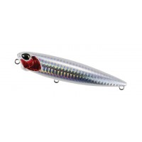 Duo Rs Pencil 110 Wt
