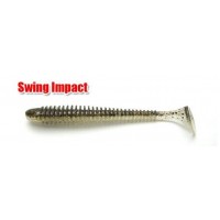 Swing Impact 2