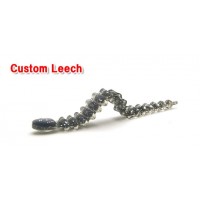 Custom Leech 3