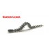 Custom Leech 3