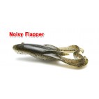 Noisy Flapper 3.5