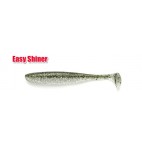 Easy Shiner 2