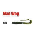 Mad Wag Mini 2.5