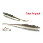 Shad Impact 2