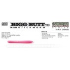 Bf Bigg Butt Xs 3,25