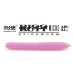 Bf Micro Bigg Butt 2,25