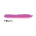 Bf Micro Bigg Butt 2,25