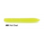 Bf Micro Bigg Butt 2,25