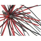 Bf Cover Jig 4.5