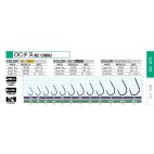 Owner 50339 Oc Chinu