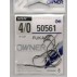 Owner 50561 Fukase