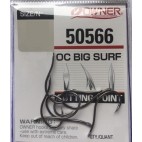 Owner 50566 Oc Big Surf