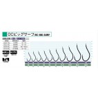 Owner 50566 Oc Big Surf