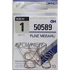 Owner 50589 Fune Mebaru