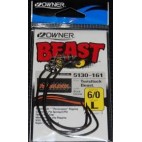 Owner 5130 Twistlock Beast