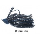 Owner Compact Structure Jig 1/2 Oz