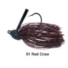 Owner Compact Structure Jig 1/2 Oz