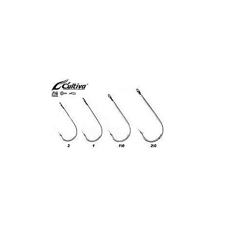 Owner Sbt-67 Trailer Hook