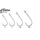 Owner Sbt-67 Trailer Hook