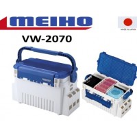 Meiho Vw-2070
