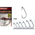 Owner-5132-twistlock