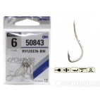 Owner 50843 Ryusen Bh