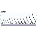 Owner 50843 Ryusen Bh