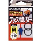 Owner Hh01 Hook Holder