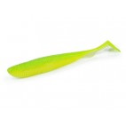 Molix Ra Shad 3,8