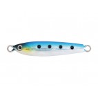 Gallop Baby 10g