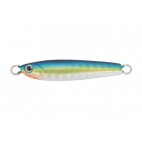 Gallop Baby 10g