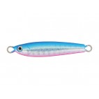 Gallop Baby 10g