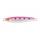 Gallop Baby 10g