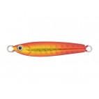 Gallop Baby 10g
