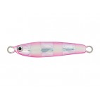 Gallop Baby 10g