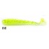 Keitech Swing Impact Fat 3,8