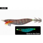 Squid Jig Super Cloth 2,5