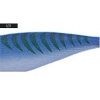 Squid Jig Super Cloth 2,5