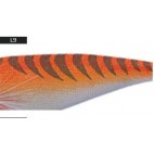 Squid Jig Super Cloth 2,5