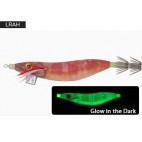 Squid Jig Super Cloth 2,5
