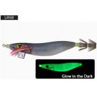 Squid Jig Super Cloth 2,5