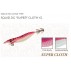Squid Jig Super Cloth 2,5