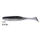 Owner Jrs-82-40 Jr Shad 3,2
