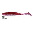 Owner Jrs-82-40 Jr Shad 3,2