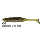 Owner Jrs-82-40 Jr Shad 3,2