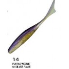 Owner Jrs-82-40 Jr Minnow 4,5